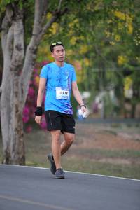 BIB: 6374
                            <button type="button" onclick="openModal(3498245)" class="btn btn-primary btn-sm float-right btn-popup" data-toggle="modal" data-target=".modal-high-quality">
                        <i class="fas fa-shopping-cart"></i> Add to Cart
                    </button>
                                            <button type="button" onclick="isThisMe(3498245, true)" class="btn btn-success btn-sm float-right btn-popup btn-isme hidden" data-toggle="tooltip" data-placement="bottom" title="นี่คือรูปของคุณใช่ไหม คลิกที่นี่เพื่อเอาเข้าอัลบั้ม">
                        <i class="fas fa-plus"></i> Add to album
                    </button>
                    <button type="button" onclick="isThisMe(3498245, false)" class="btn btn-warning btn-sm float-right btn-popup btn-isnotme hidden">
                        <i class="fas fa-ban"></i> Remove from album
                    </button>